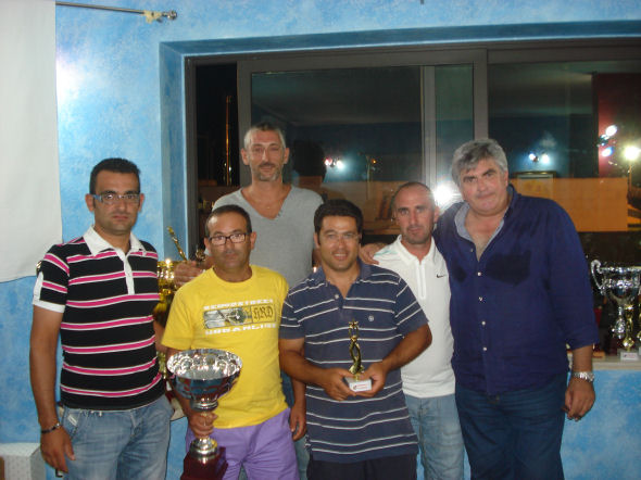 premiazione_2010